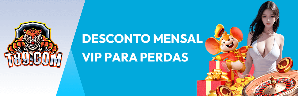 quando começa as aposta da mega-sena da virada